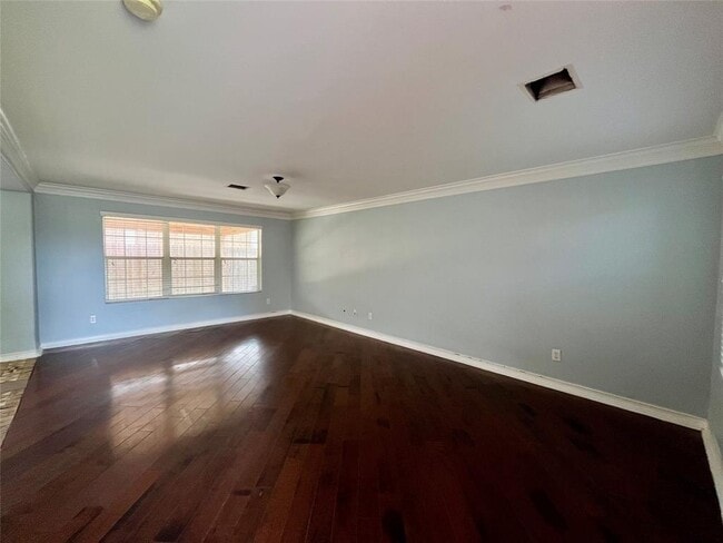 Building Photo - 5517 Rio Sabinas St