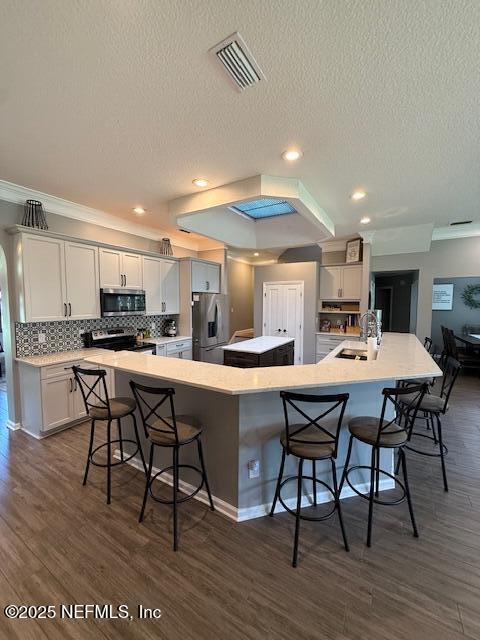 Building Photo - 1749 Fiddlers Ridge Dr