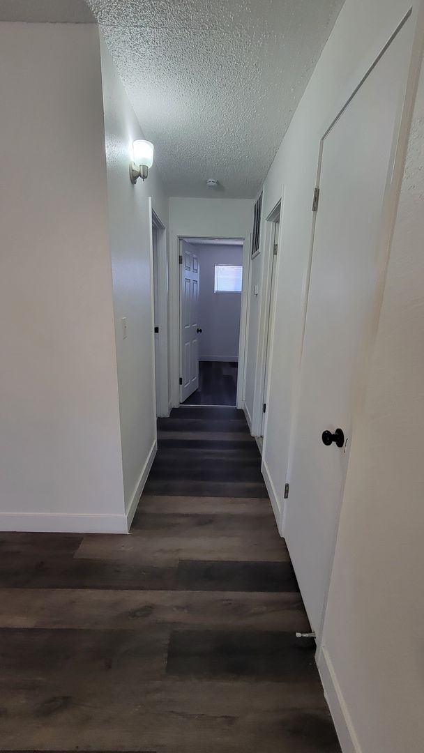 Building Photo - 2904 Marlin Ave