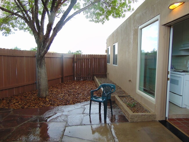 Building Photo - 3325 Camino Cielo Vista