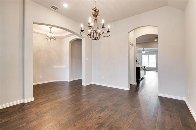 Building Photo - 1537 Eagleton Ln