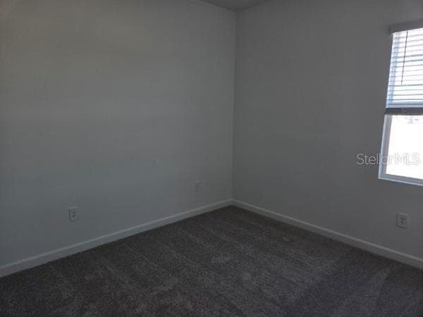 Building Photo - 4894 Waltham Forest Dr