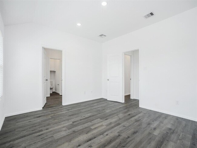 Building Photo - 3431 Autumn Russet Trl