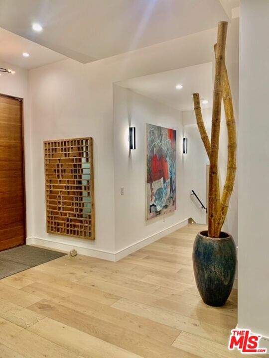 Building Photo - 13020 Greenleaf St