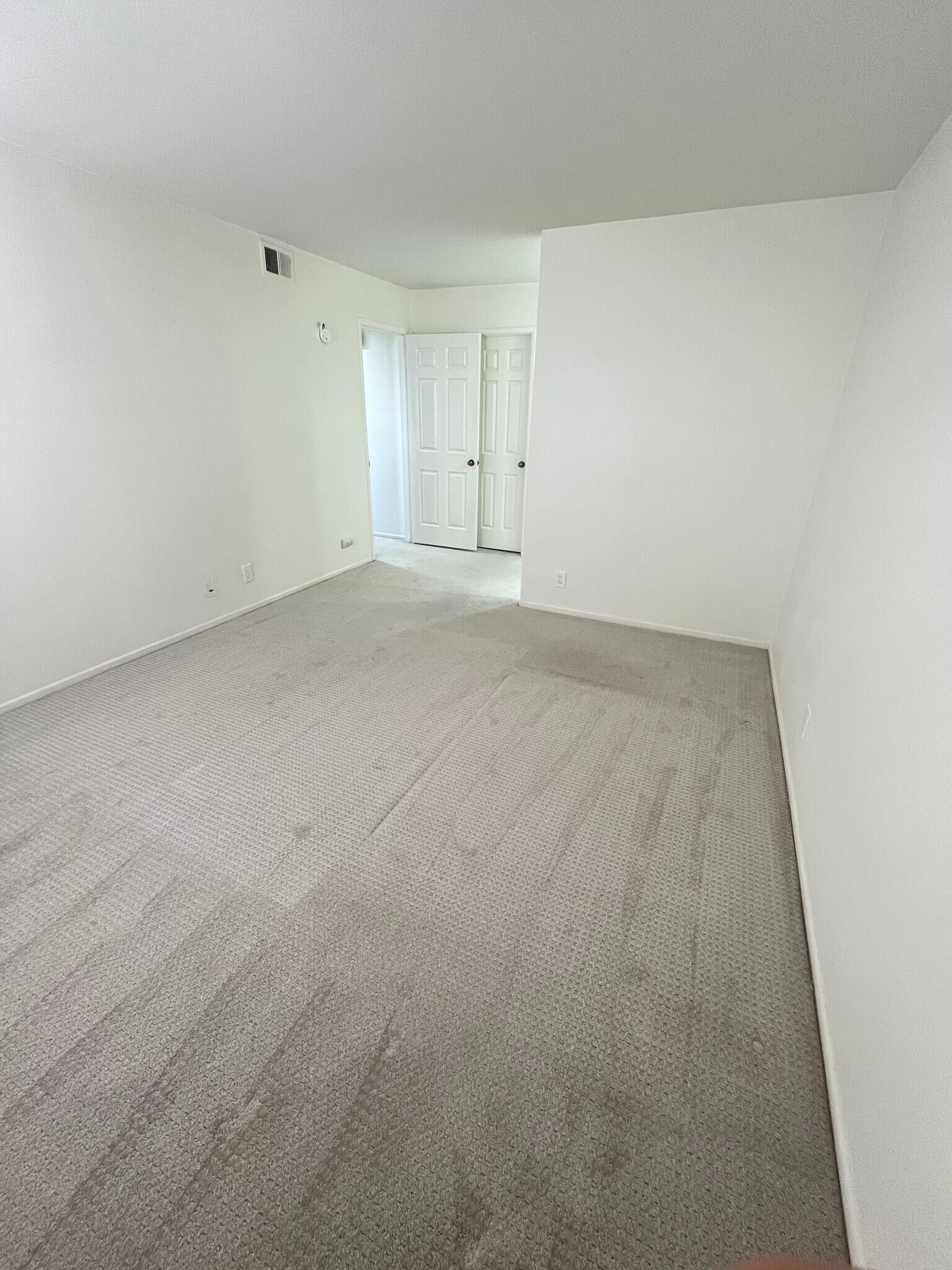 Building Photo - 1161 Packers Cir