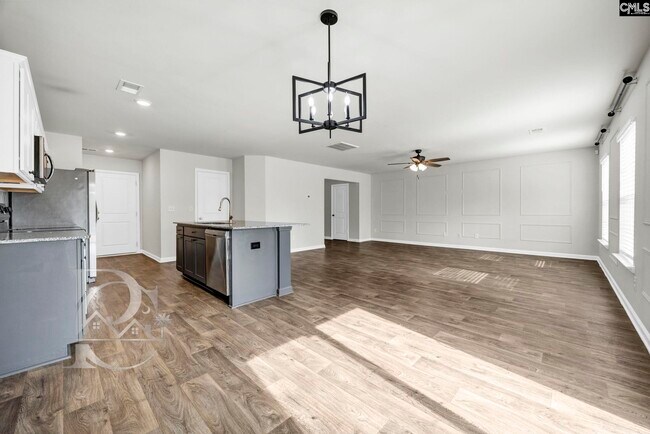 Building Photo - 942 Cornwallis Wy