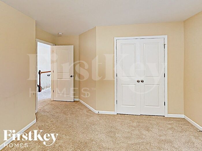 Building Photo - 10606 Greenhead View Rd