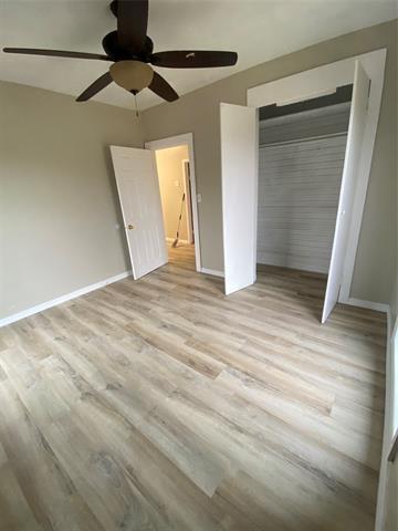 Building Photo - 105 S 3rd St