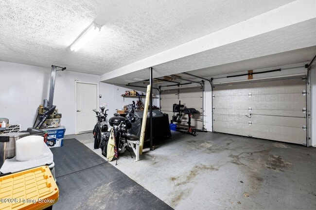 Building Photo - 3605 Birnamwood Ct