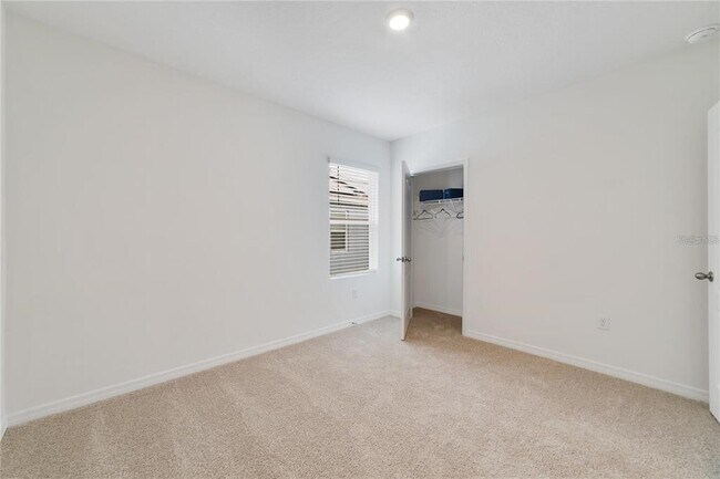Building Photo - 1548 Catbriar Wy
