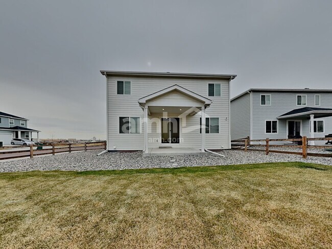 Building Photo - 7688 Mardale Ln