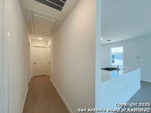 Building Photo - 10040 MATHER Way