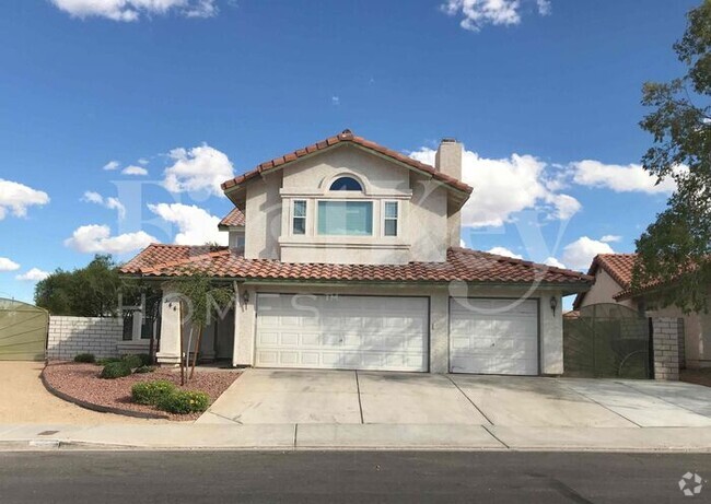 Building Photo - 344 Templeton Dr