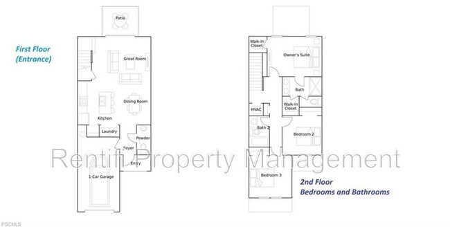 Building Photo - 4260 Canova Ct