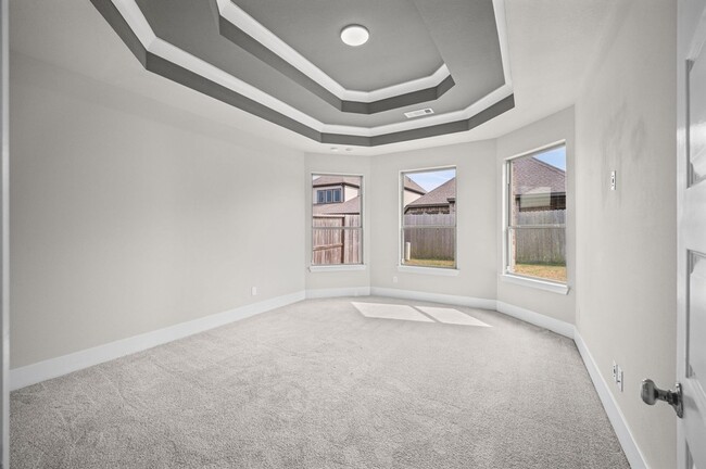Building Photo - 26407 Polaris Rise Ln