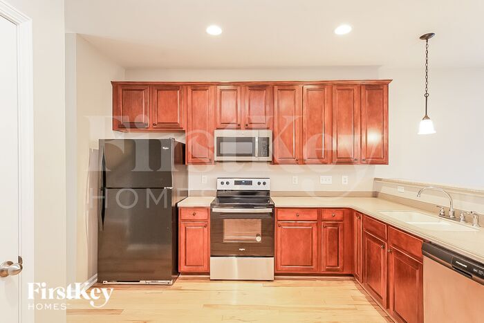 Building Photo - 1301 Crystal Skye Ct