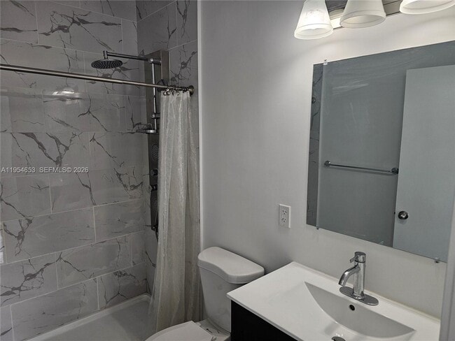 Building Photo - 13660 SW 260th St