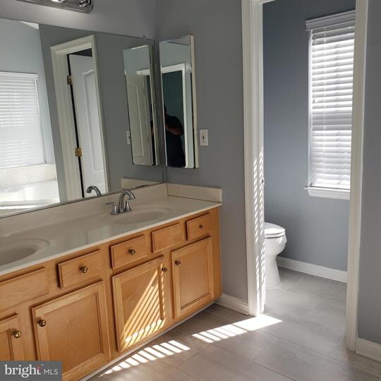 Building Photo - 13626 Flying Squirrel Dr