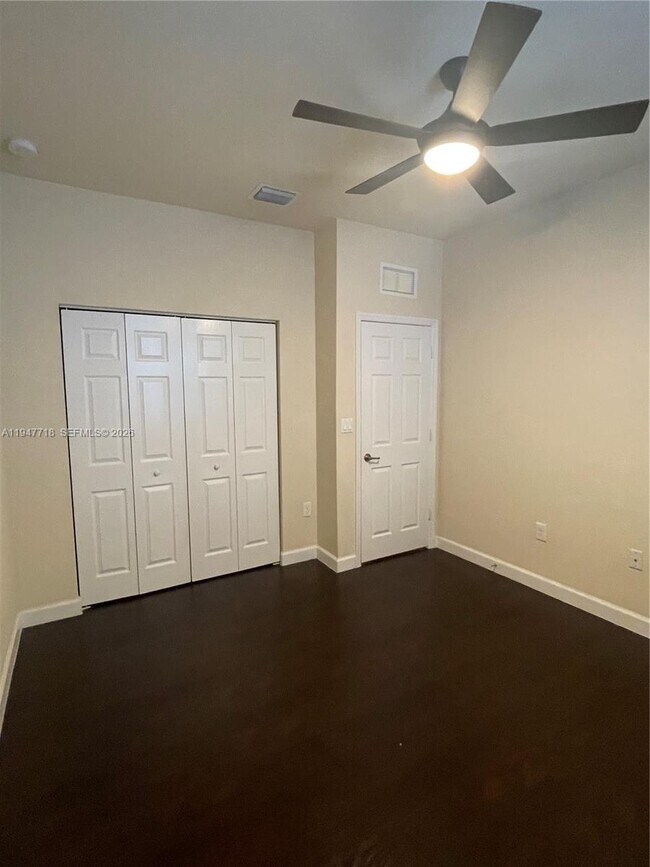 Building Photo - 10417 SW 231st Ter