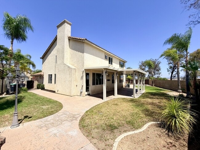 Building Photo - 31141 Old Trail Cir