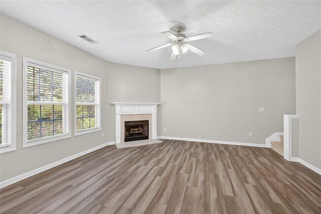 Building Photo - 4160 Plantation Mill Dr