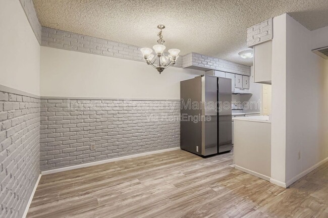 Building Photo - 7755 E Quincy Ave