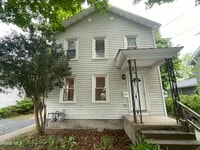 Building Photo - 26 Grand Street