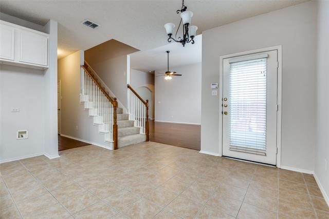 Building Photo - 3548 Brewster Dr