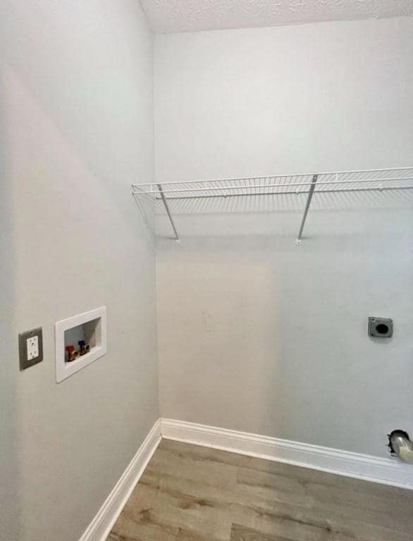 Building Photo - 549 Rawlings St