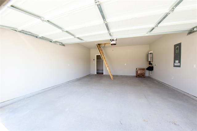 Building Photo - 14640 Antlia Dr