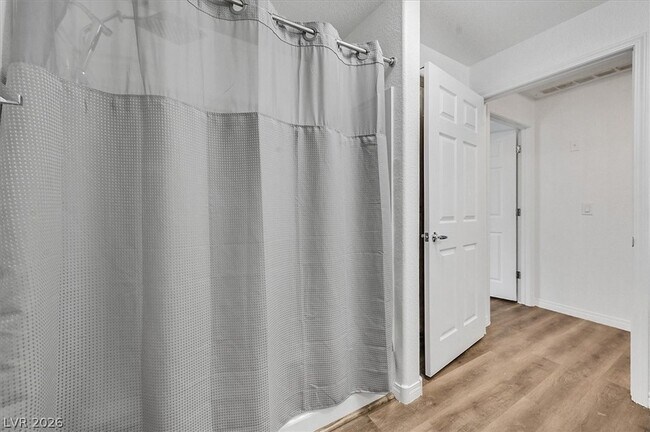 Building Photo - 8777 W Maule Ave