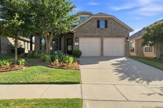 Building Photo - 118 Lavender Ln