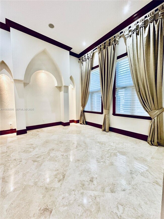 Building Photo - 6180 SW 132nd St