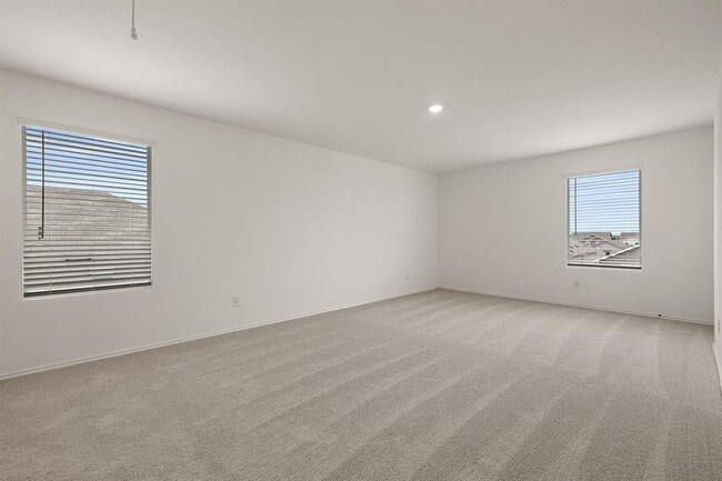Building Photo - 213 Navidad River Dr