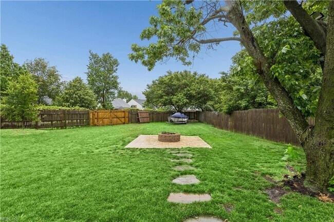 Building Photo - Updated Ocean Lakes Ranch with Designer Kitchen, Outdoor Living & Ethernet in Every Room