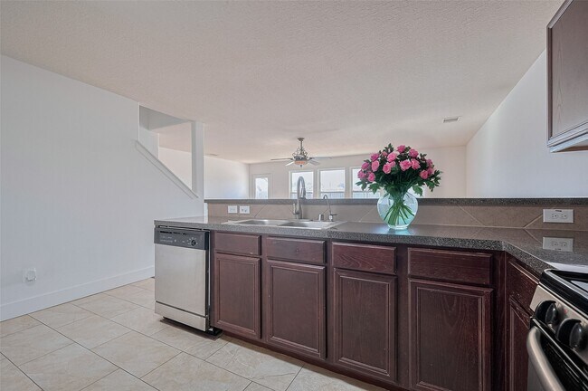 Building Photo - 20646 Ricewood Village Trail
