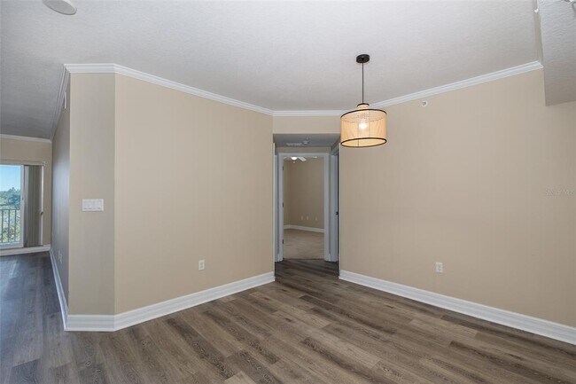 Building Photo - 4516 Seagull Dr