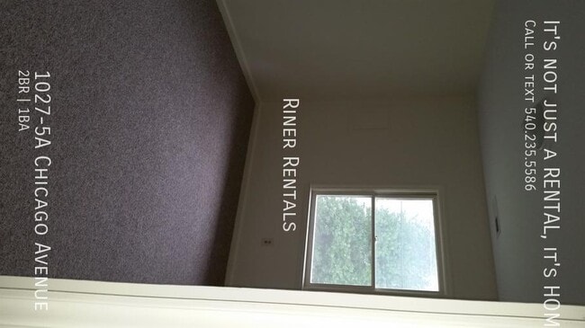 Building Photo - 1027-5A Chicago Ave