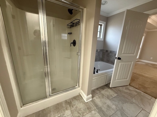 Building Photo - 30 Woodcrest Dr