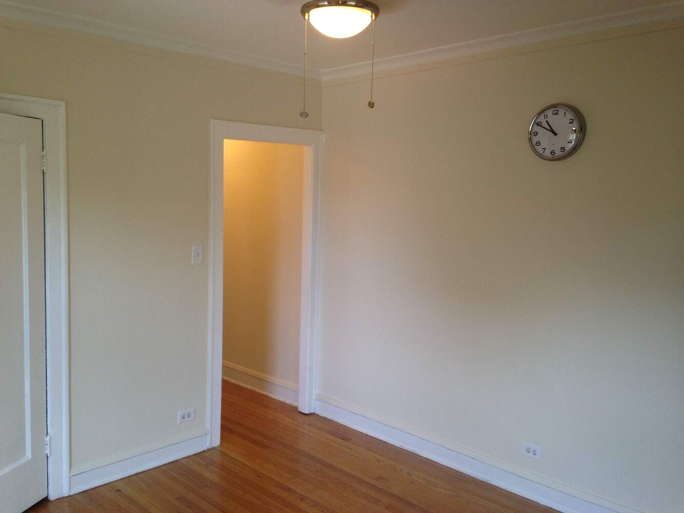 Building Photo - 408 Ridge Ave