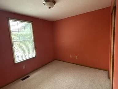 Building Photo - 8629 Fernbrook Dr