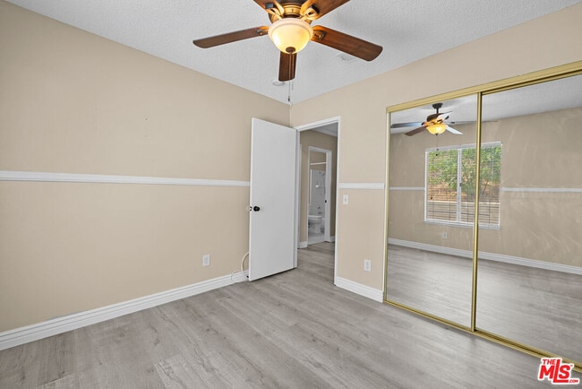 Building Photo - 25626 Vespucci Ave