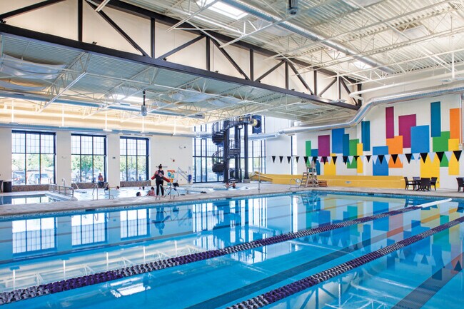 Building Photo - 2517 Kingston St