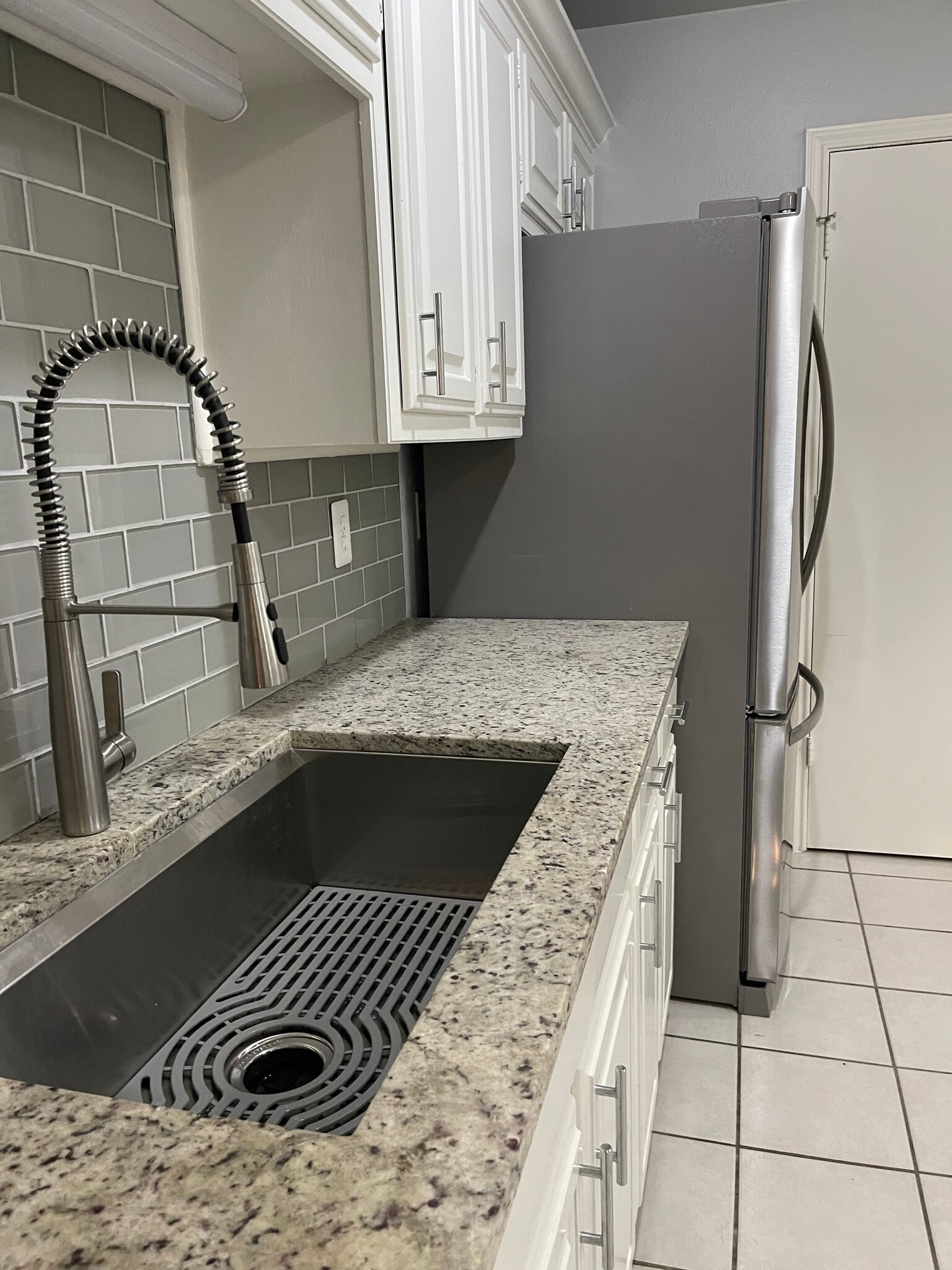 Building Photo - 1508 Nest Pl