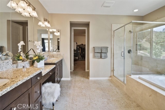 Building Photo - 4944 Princess Dr