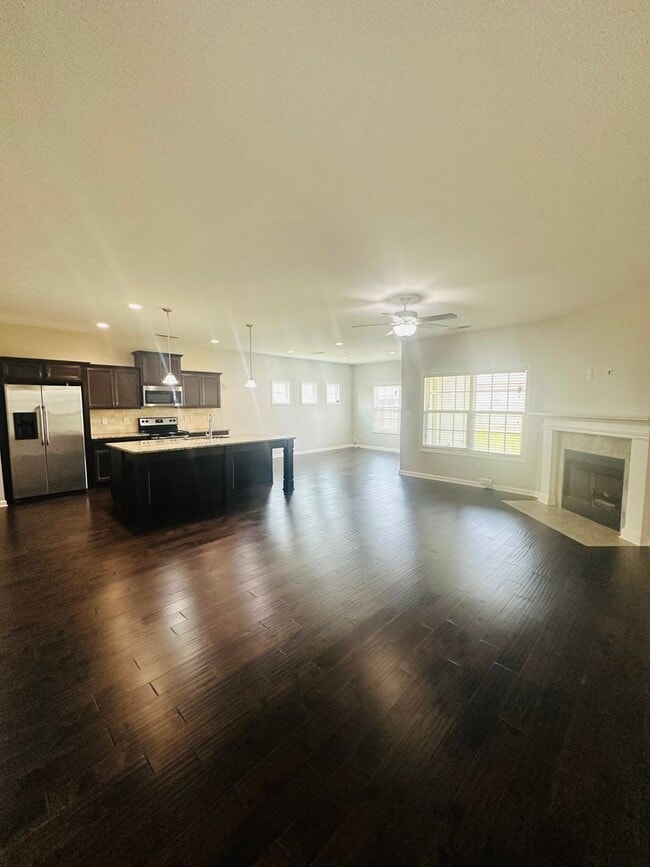 Building Photo - 107 Catskill Ln