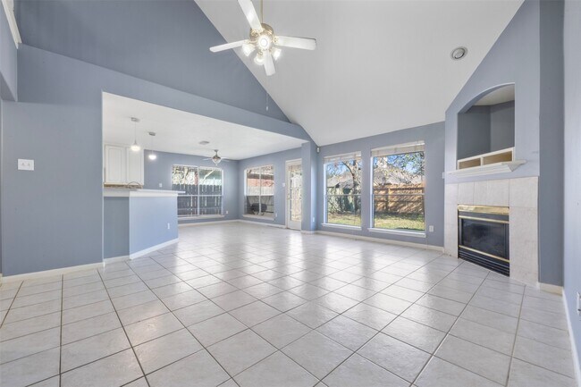 Building Photo - 8738 Willancy Ln