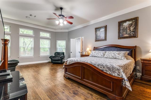 Building Photo - 3009 Bald Eagle Ct