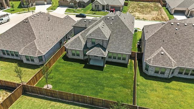 Building Photo - 206 Peckham Dr
