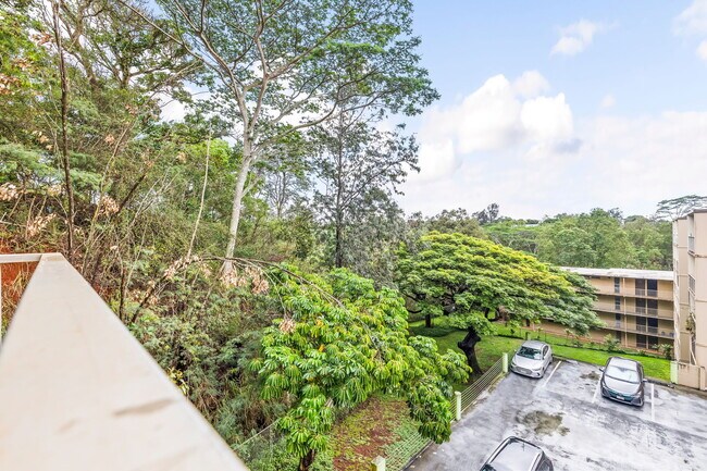 Building Photo - 95-2057-2057 Waikalani Pl